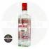 Джин Beefeater London Dry 700ml 40%